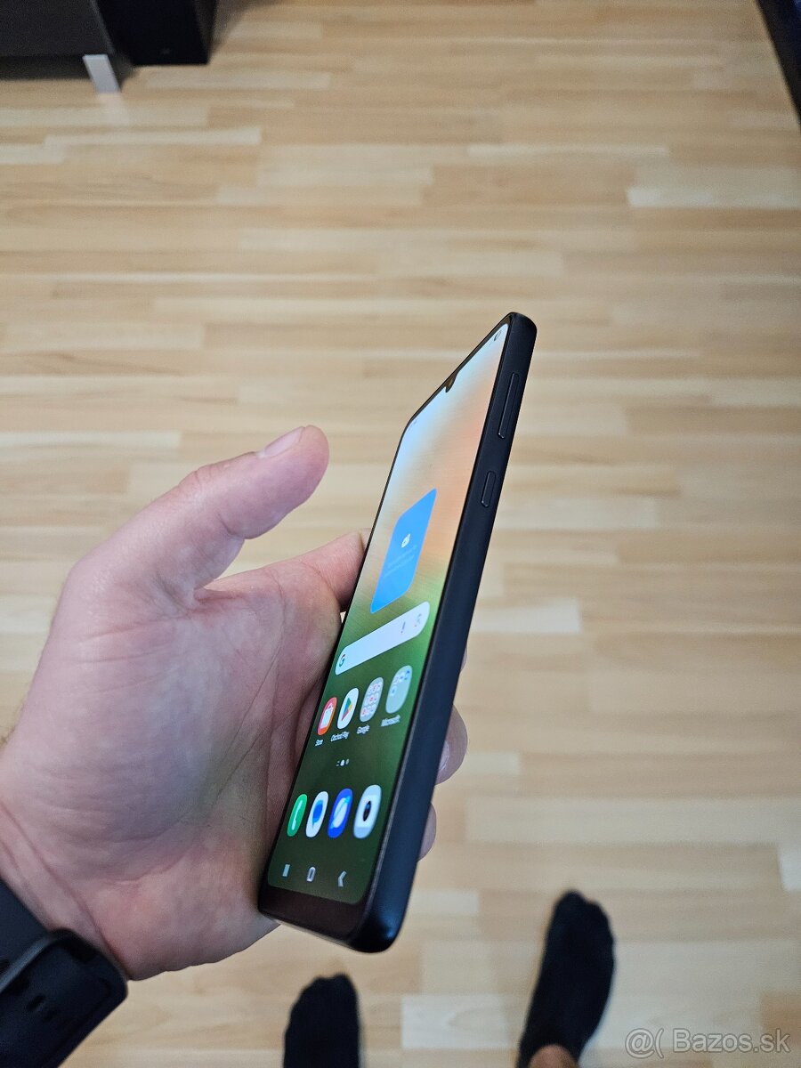 Samsung Galaxy A33 5G 128 gb - 7