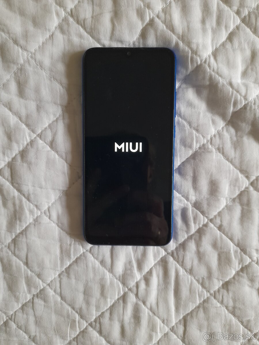 REDMI 9A, Samsung galaxy A14 5G - 7