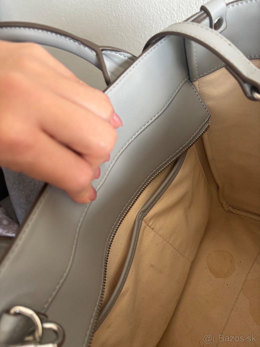 Joop Jeans seda kabelka - 7