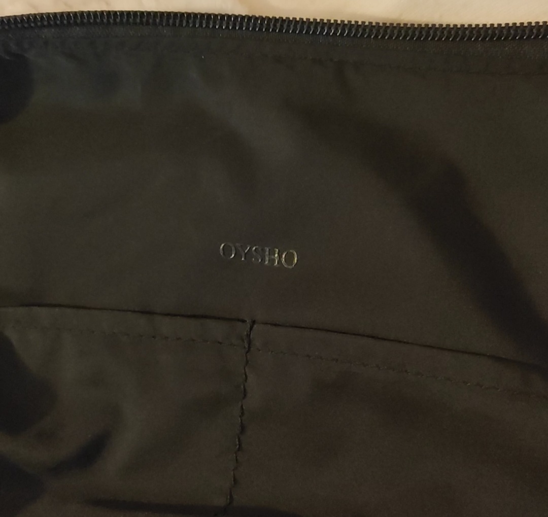 Taška Oysho - 7