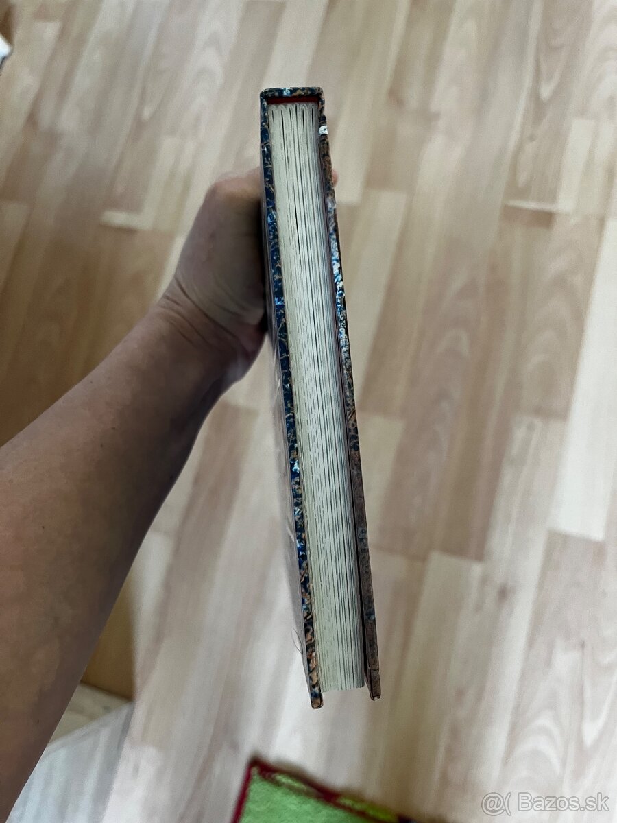 Já JůTuber, Já jůTuber 2, Já jůTuber 3 - 7