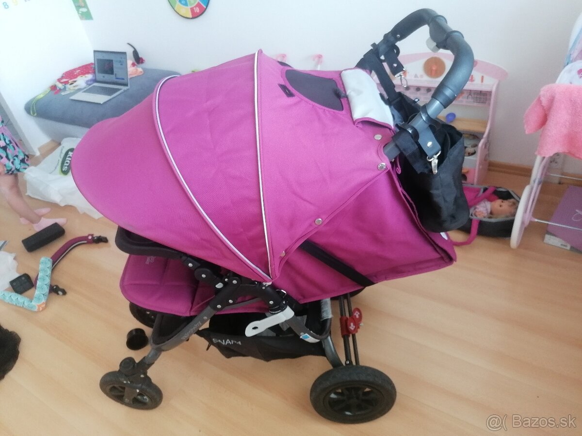 Valco baby snap 4 trend - 7