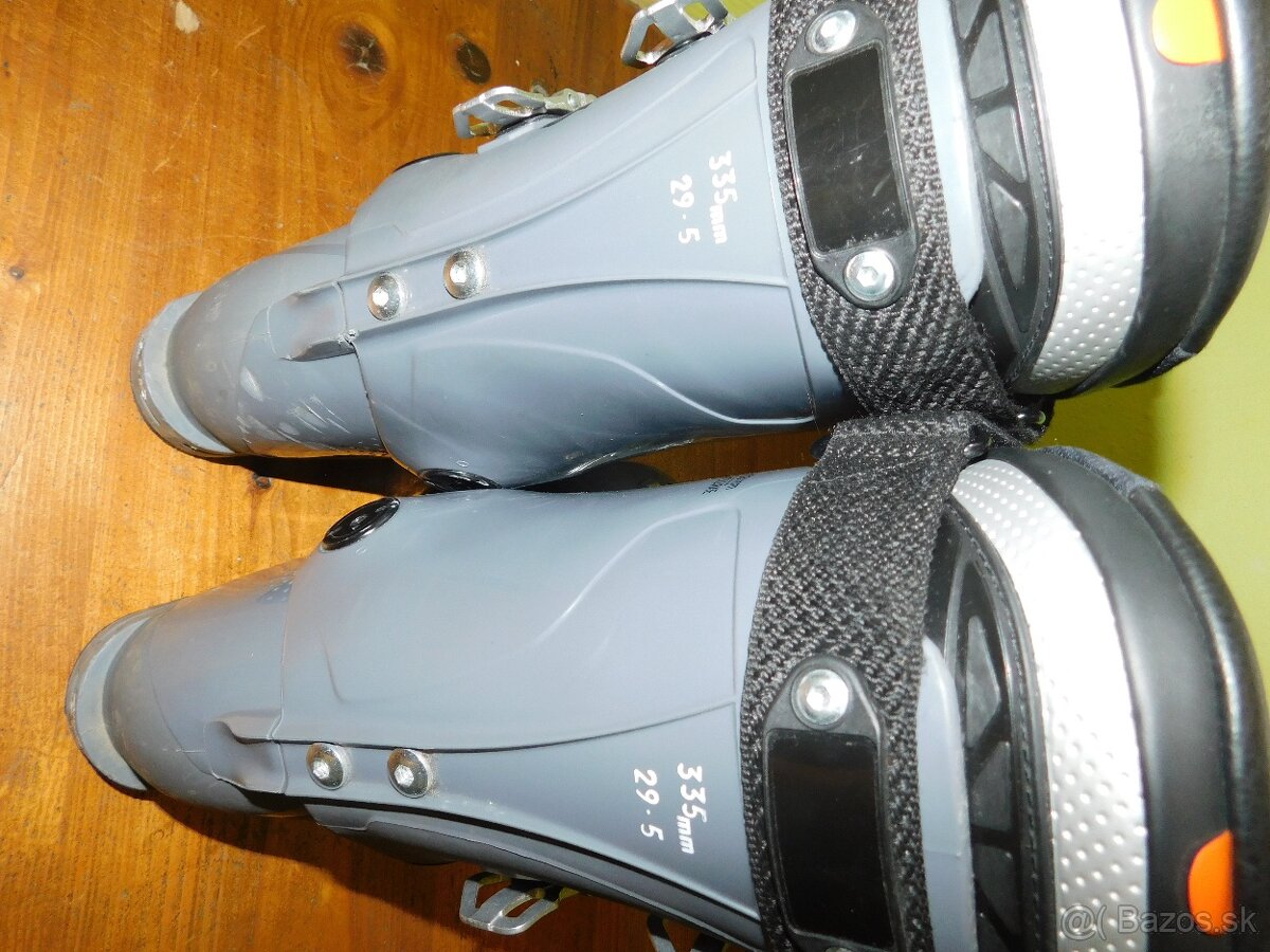 Tecnica Mach1 č-44 - 7