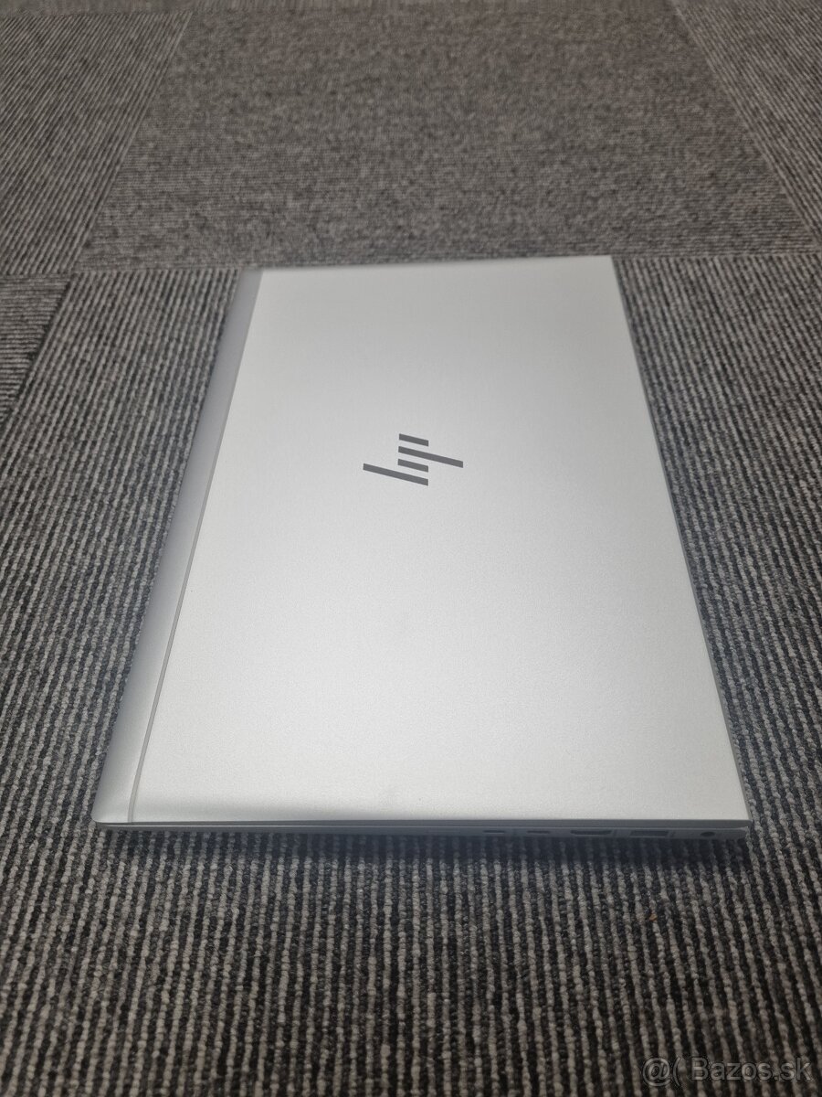 HP EliteBook 855 G8 - 7