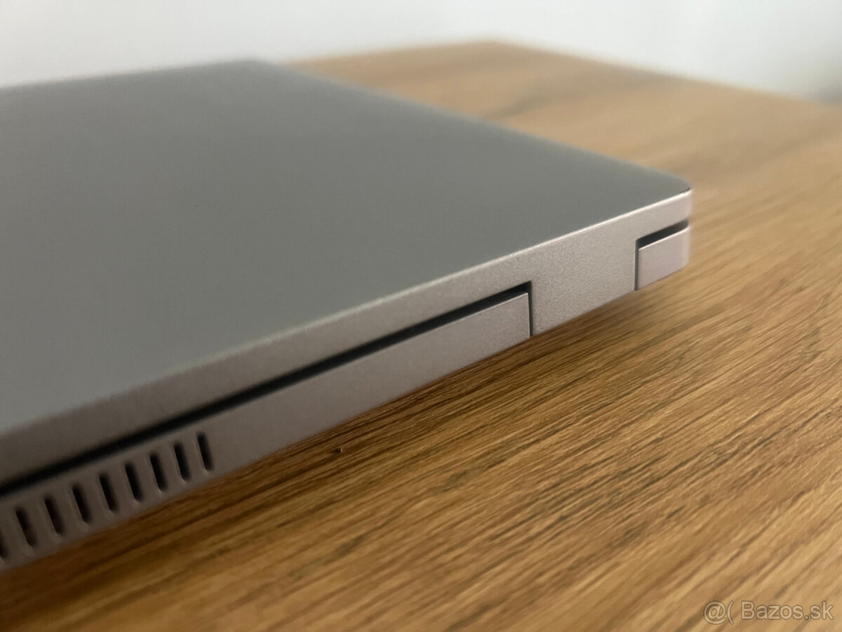 Notebook DELL Latitude 5421 (14", i5-11500H, GeForce MX450) - 7