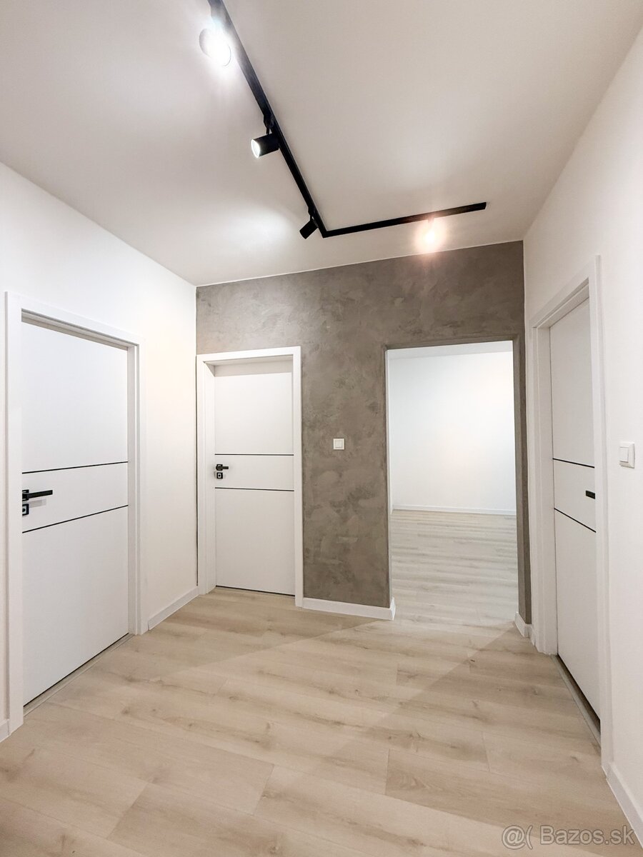 3-IZBOVÝ BYT - REVÚCA - 7