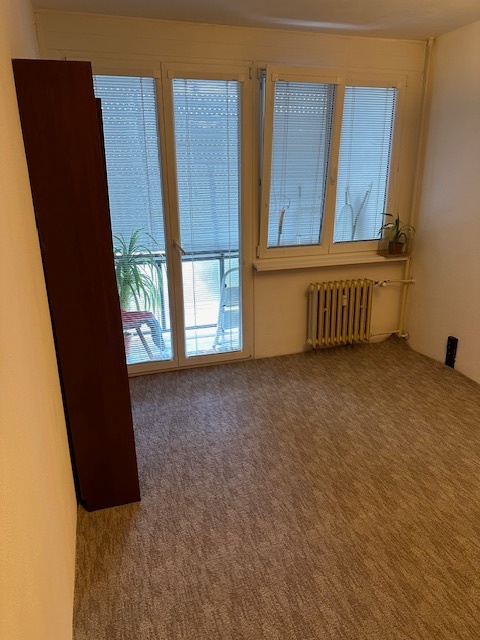 Prenajmem 2,5 izbový byt v Ružinove - 7