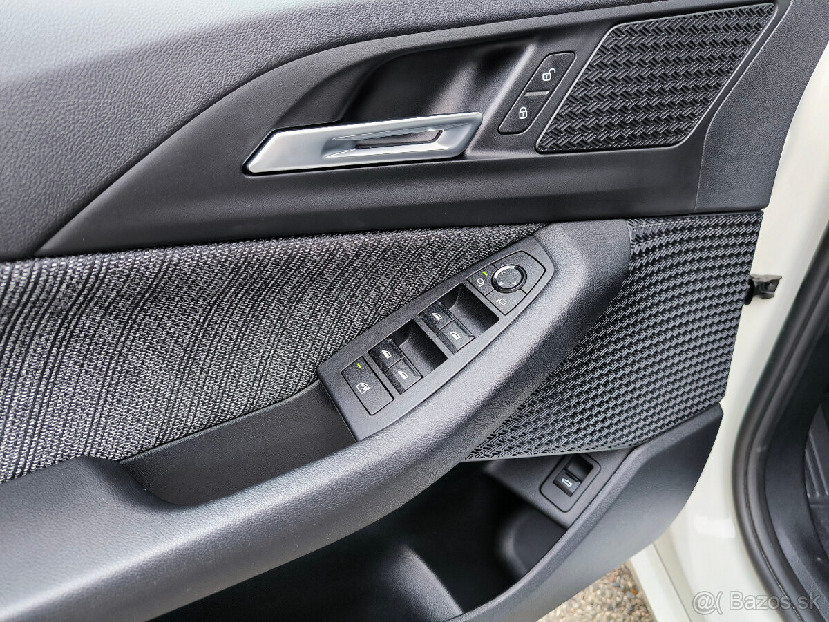 🟥 BMW 218d Active Tourer 2024 | 1.majiteľ | odpočet DPH - 7