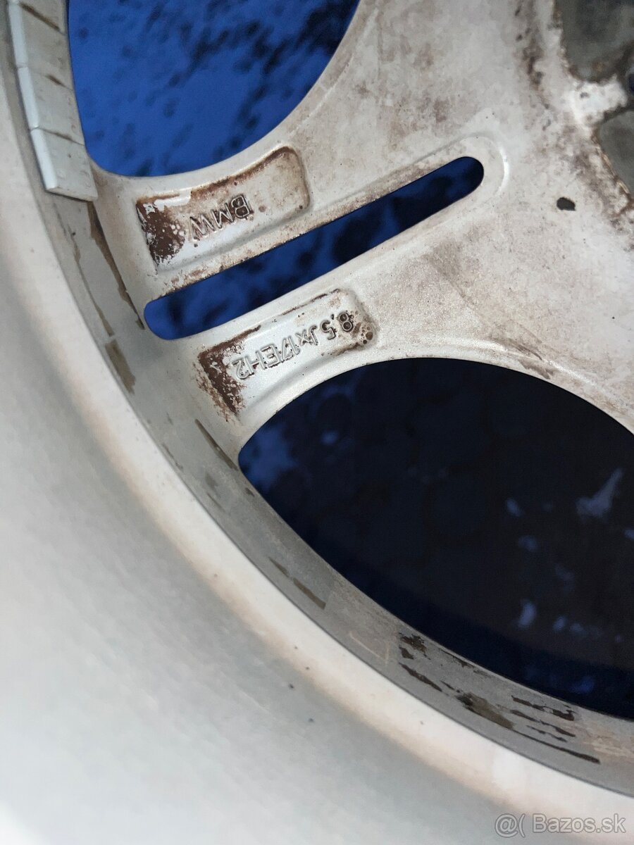 5x120 r17 Style 68 Dvojrozmer - 7