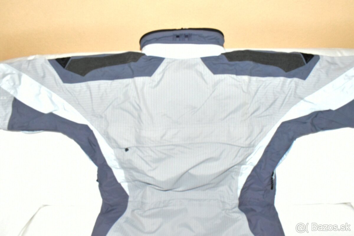 Športová bunda HELLY HANSEN - 7