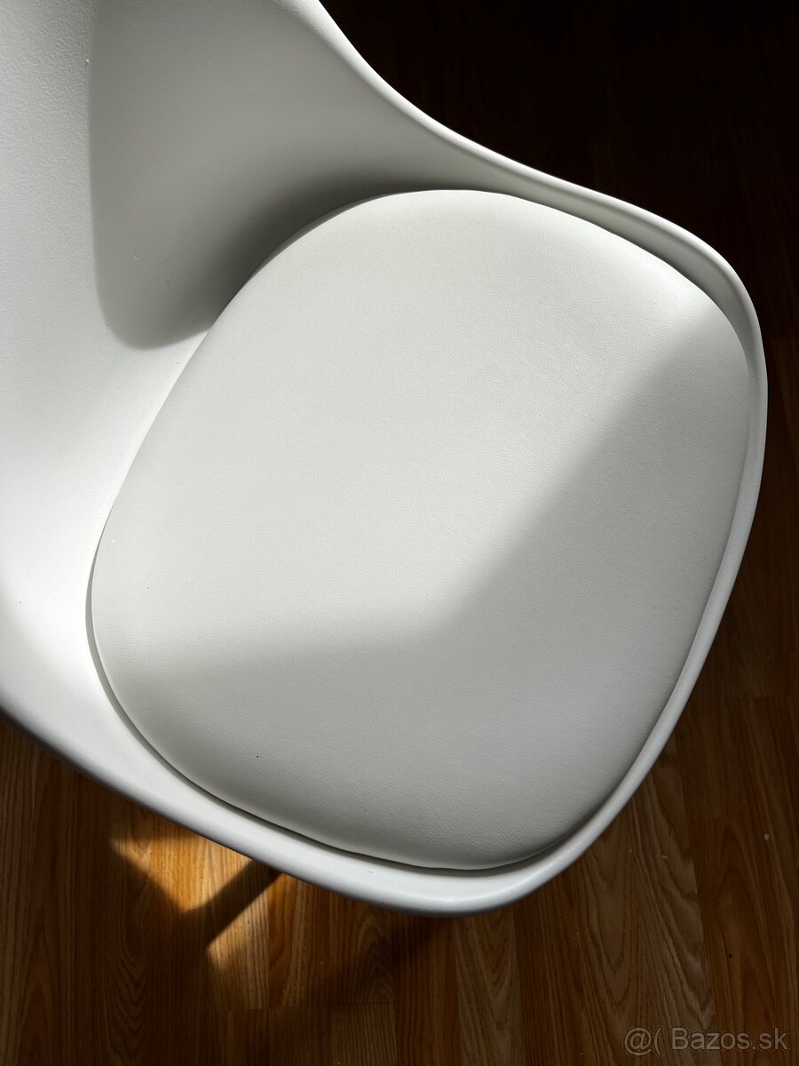 Skladaci stol + stolicka - 7