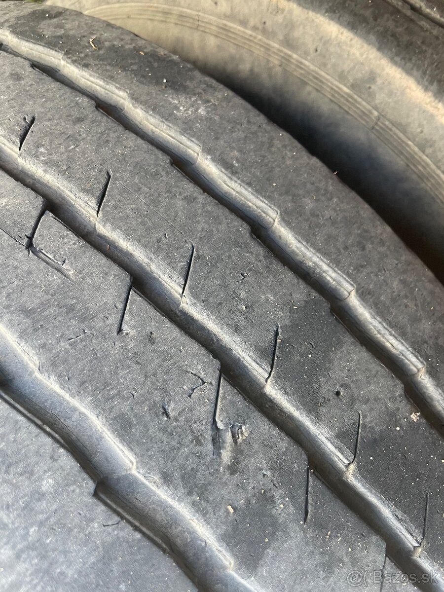 PODVALNÍK S NÁJEZDY, HANGLER LOWDECK - 7