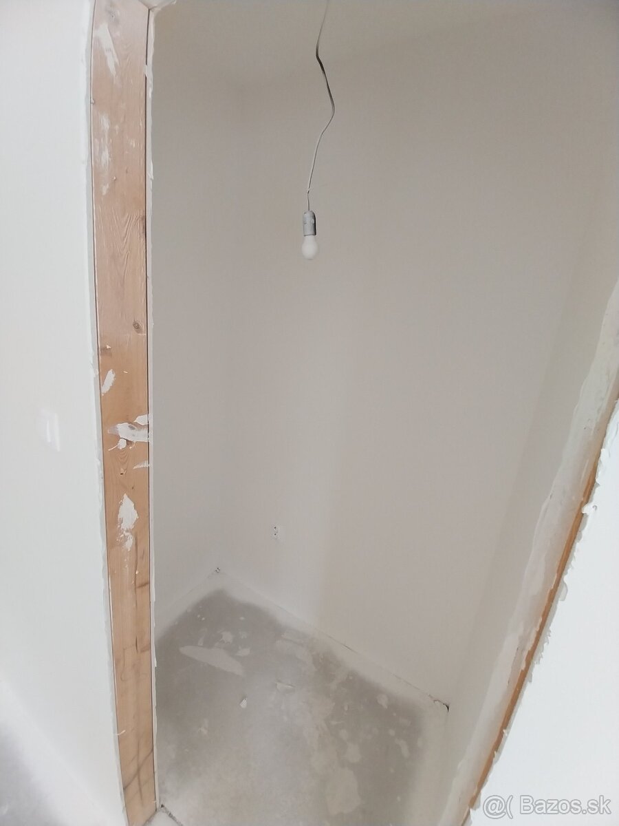 REZERVOVANÉNovostavba Horná Kráľová - 7