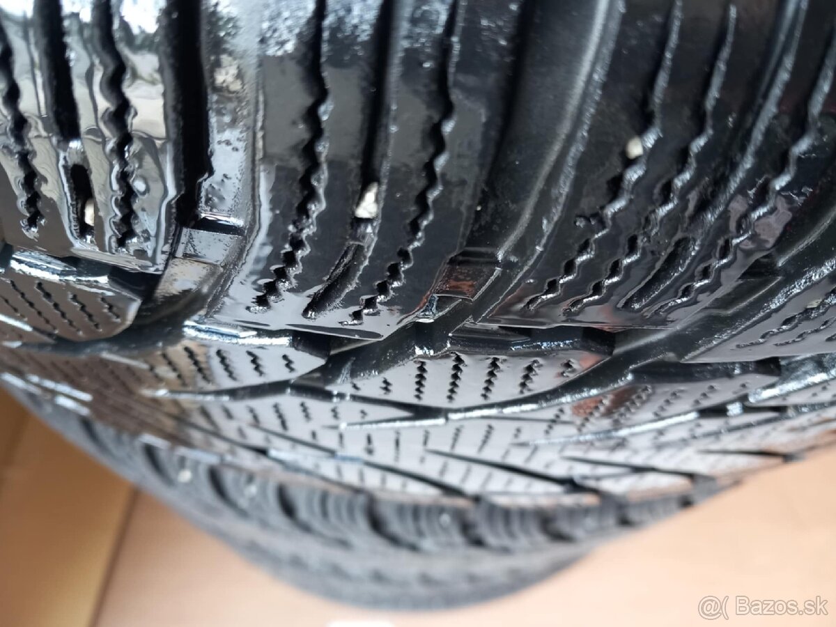 Mitsubishi eclipse cross - 7