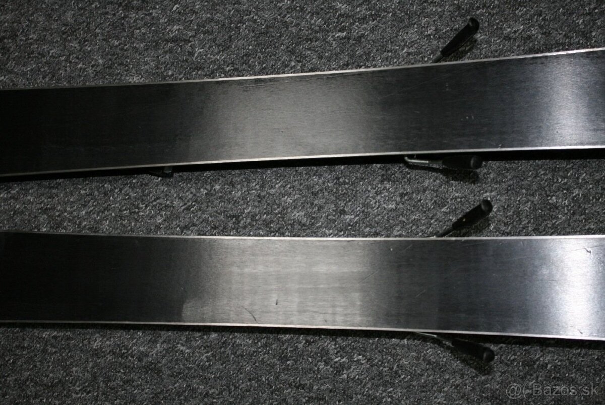lyže head V shape 149 cm - 7