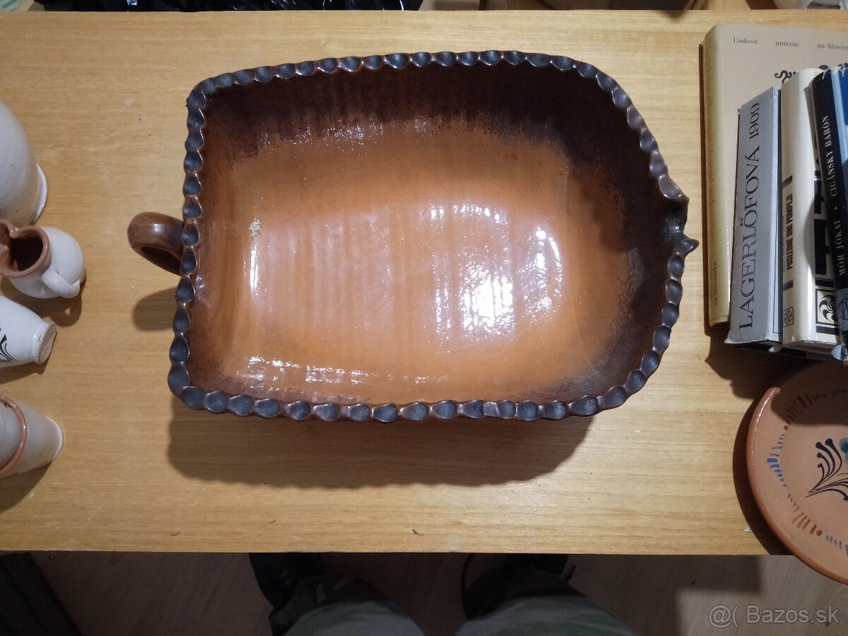 Predám keramiku - 7