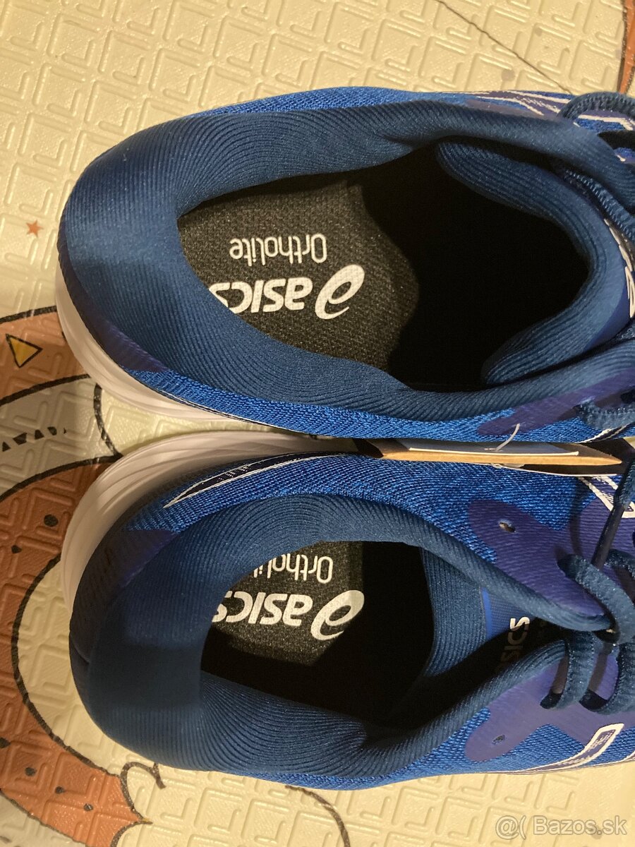 Asics panske tenisky - 7