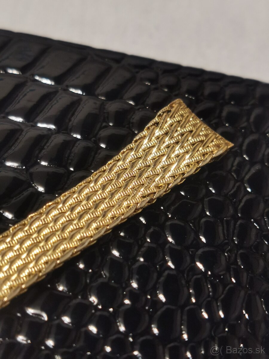 ❤️❤️❤️ OMEGA remienok original ❤️❤️❤️ - 7