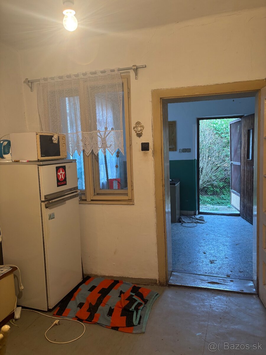 Rodinný dom v krakovanoch - 7