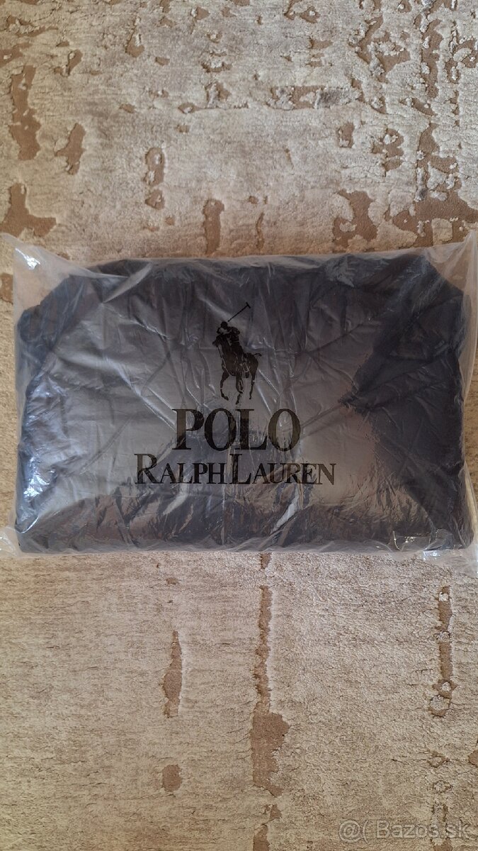 Polo Ralph Lauren Bunda - 7