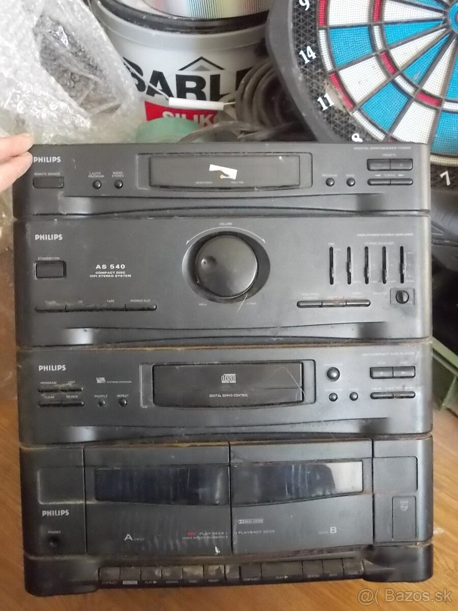 dalsia hifi veza - 7