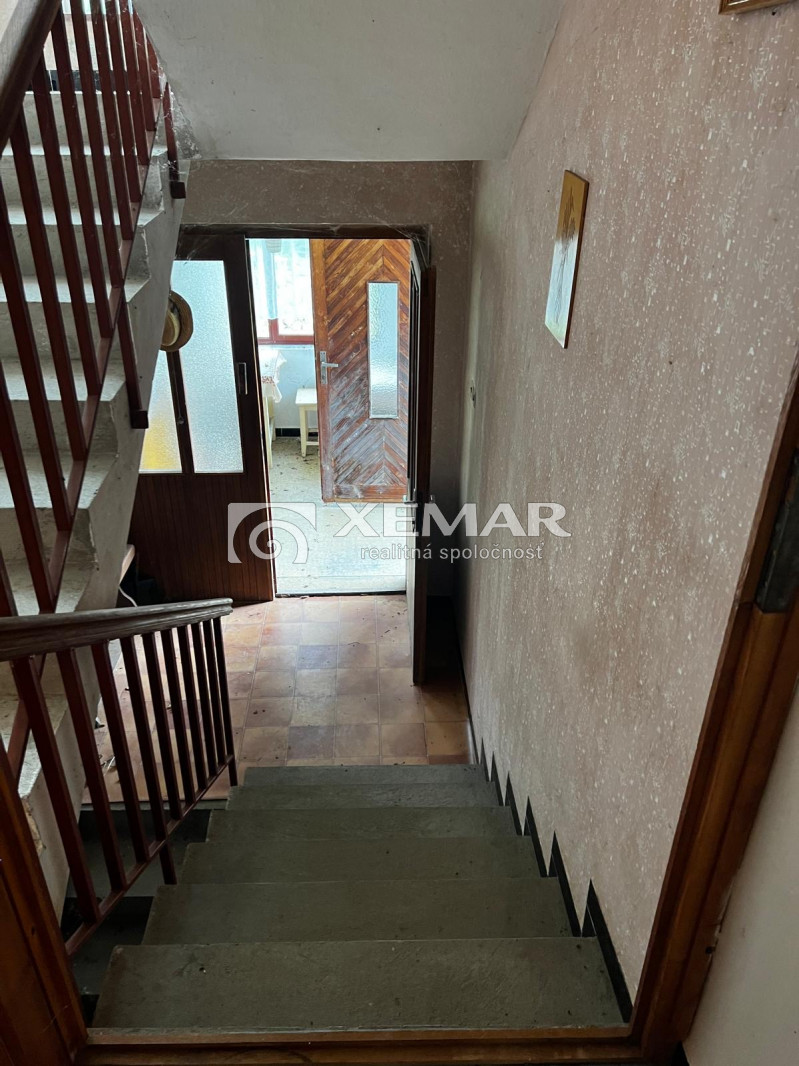 RD, Sklené Teplice - 7