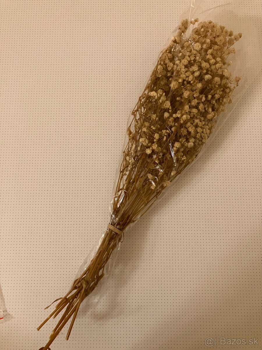 Svadobná výzdoba - 7