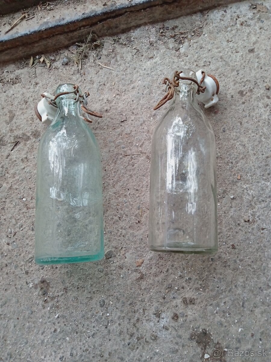 Čísla domov.zavazia.flase - 7