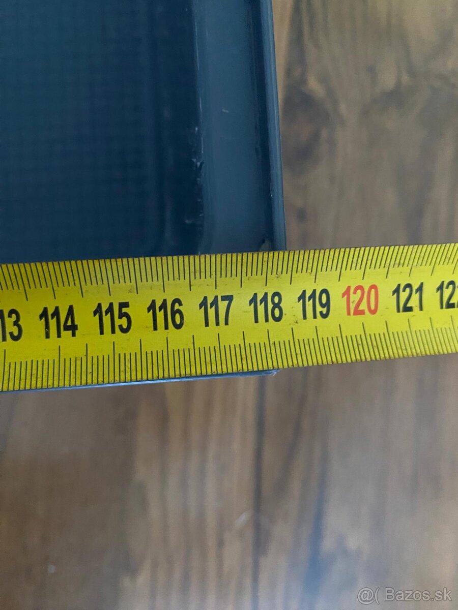 Klietka pre Zajka alebo Morča - 7