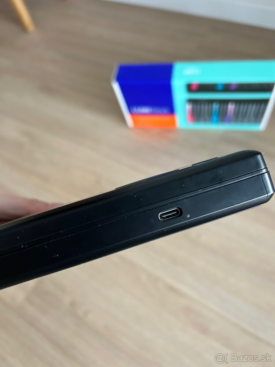 Klavír Lumi by Roli - 7