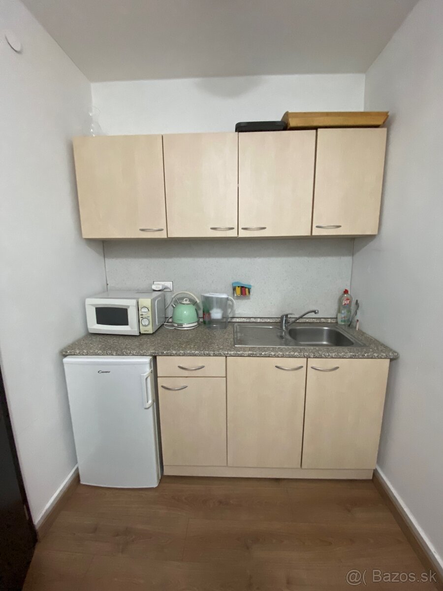 Priestor na workshopy, kurzy, semináre Bratislava - 7