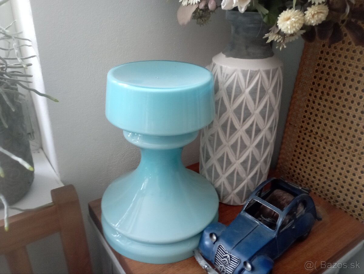 Veže Ivan Jakeš - 7