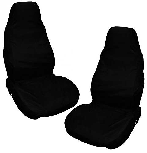 Ochranné autopoťahy - 7