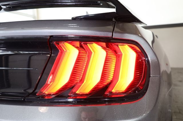 Ford Mustang 5.0 V8 GT 2023 - 7