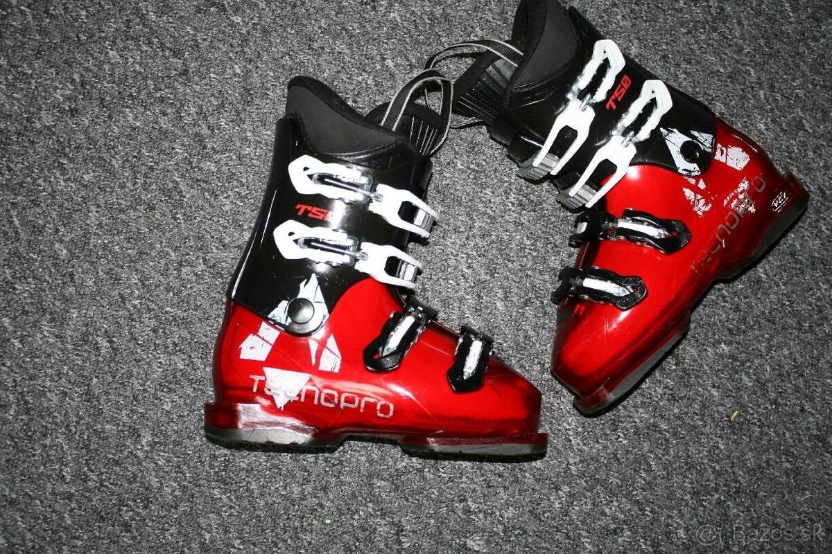 lyže Dynastar Speedezone 144 cm - 7