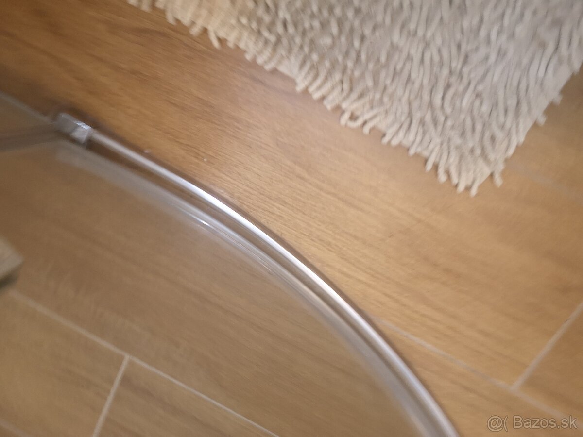 sprchovy kut 90cm ROLTECHNIK - 7