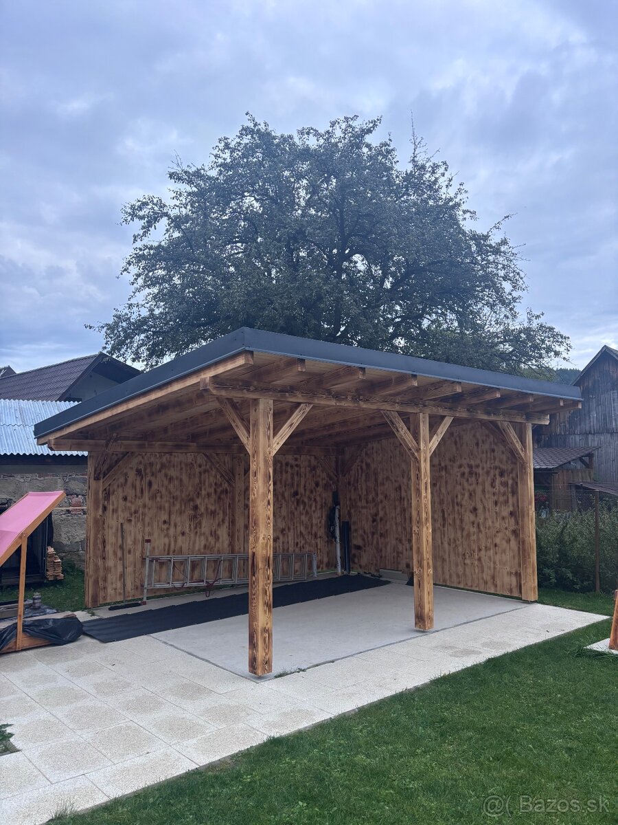 Podbijanie ,podbitie - 7