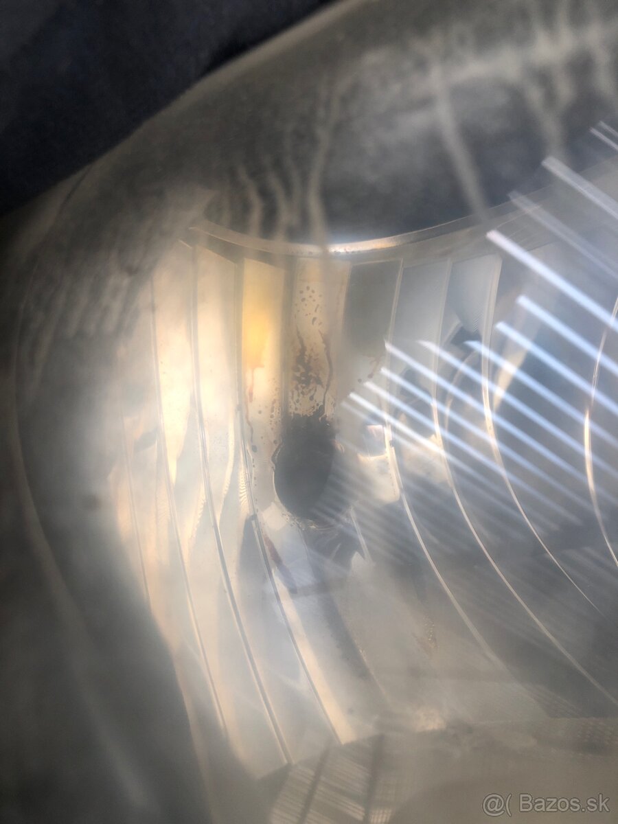 Svetlomet Octavia III. - 7