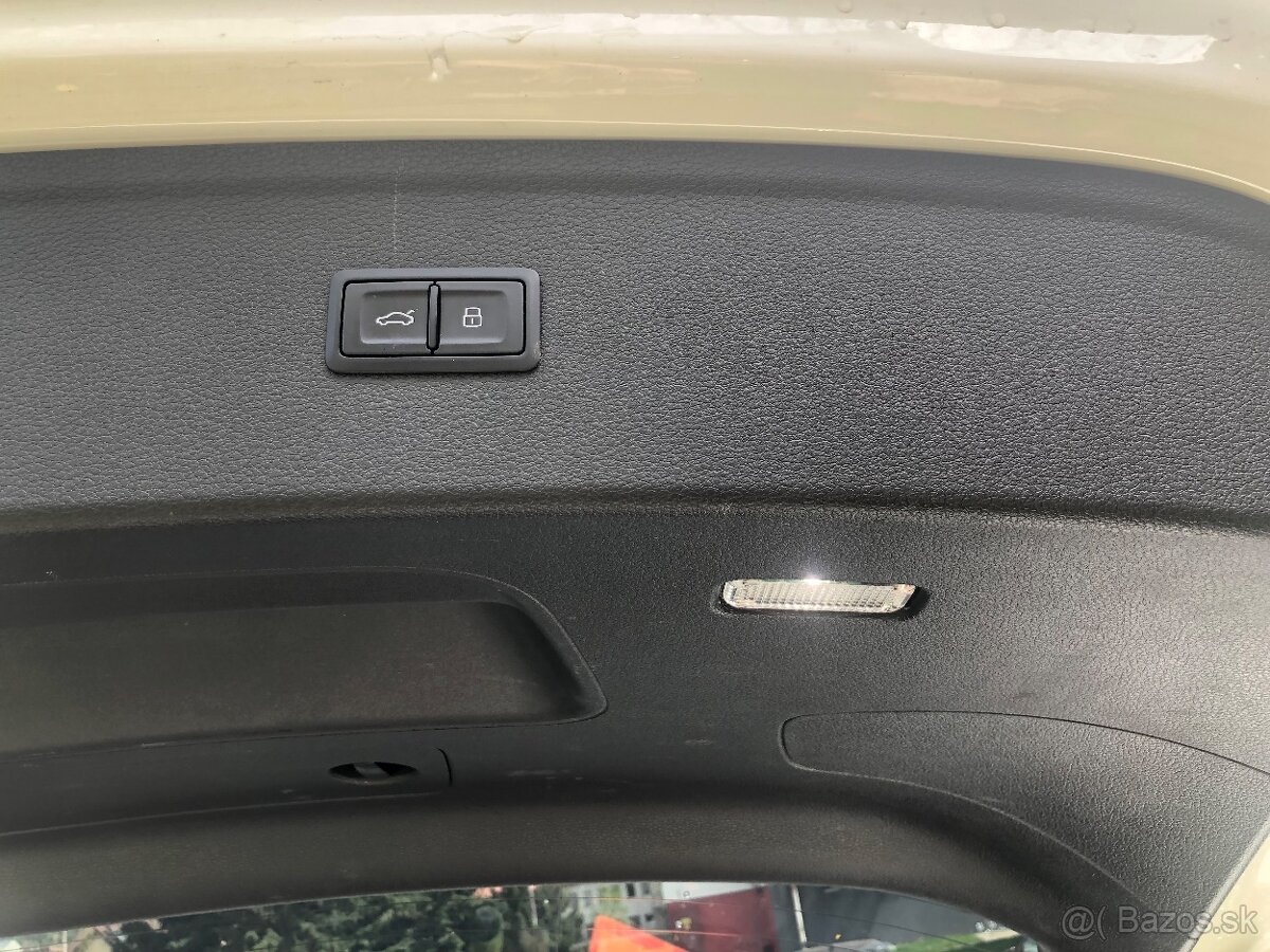 Audi q5, 140kw, 4x4, - 7