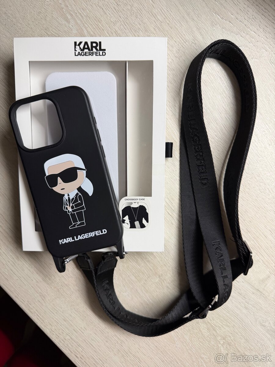 Apple iPhone 15 PRO 128gb - 7