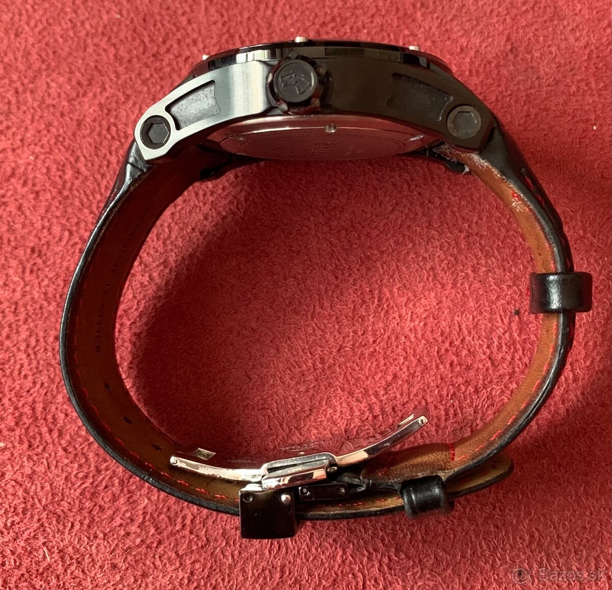 Jaguar special edition - 7