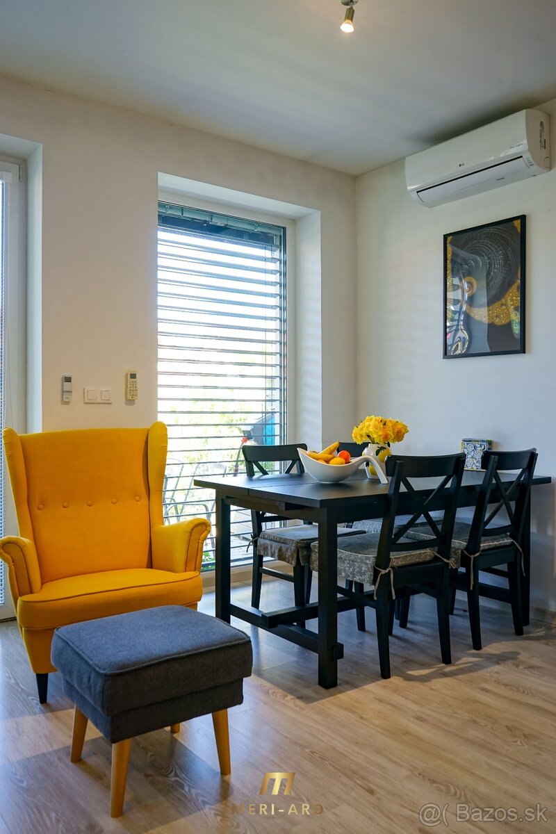 4 izbový rodinný s pekným pozemkom v tichom prostredí, Rajka - 7