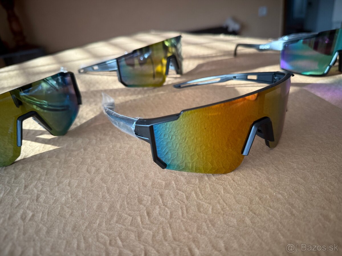 polarizačné / slnečné okuliare - 7