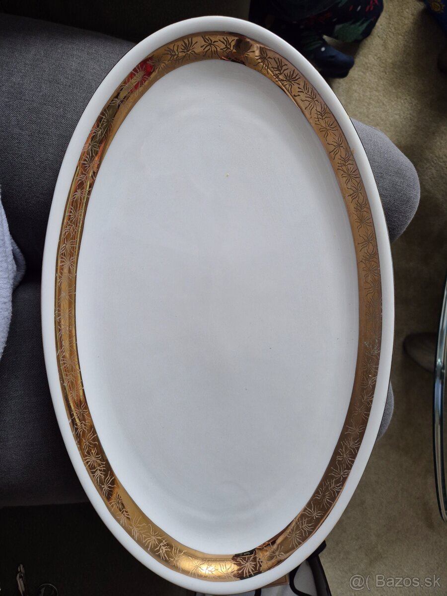 Súprava H&C Chodov - 7