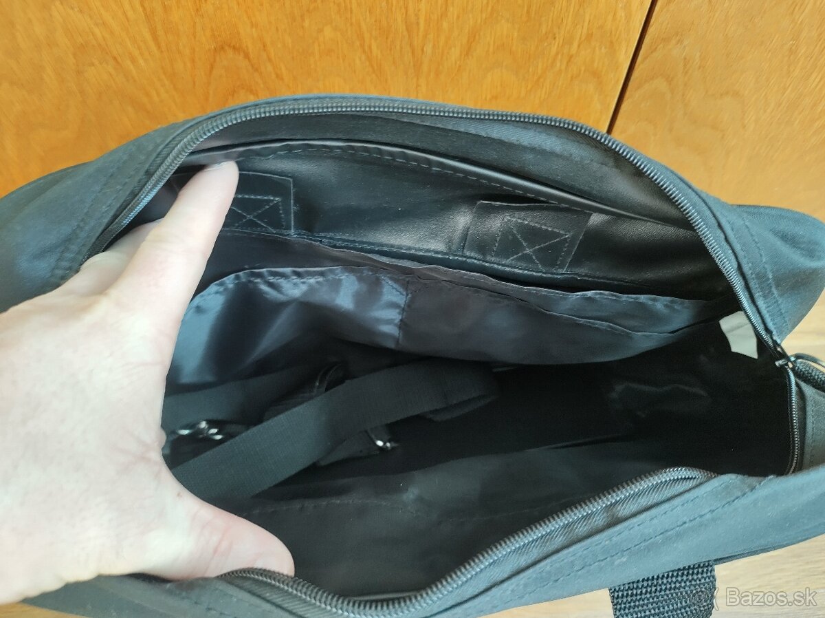 {22} Tašky na notebook - 7