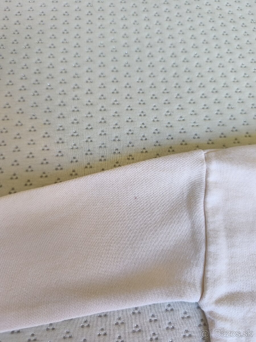 Dievčenská 3dielna súprava - 7