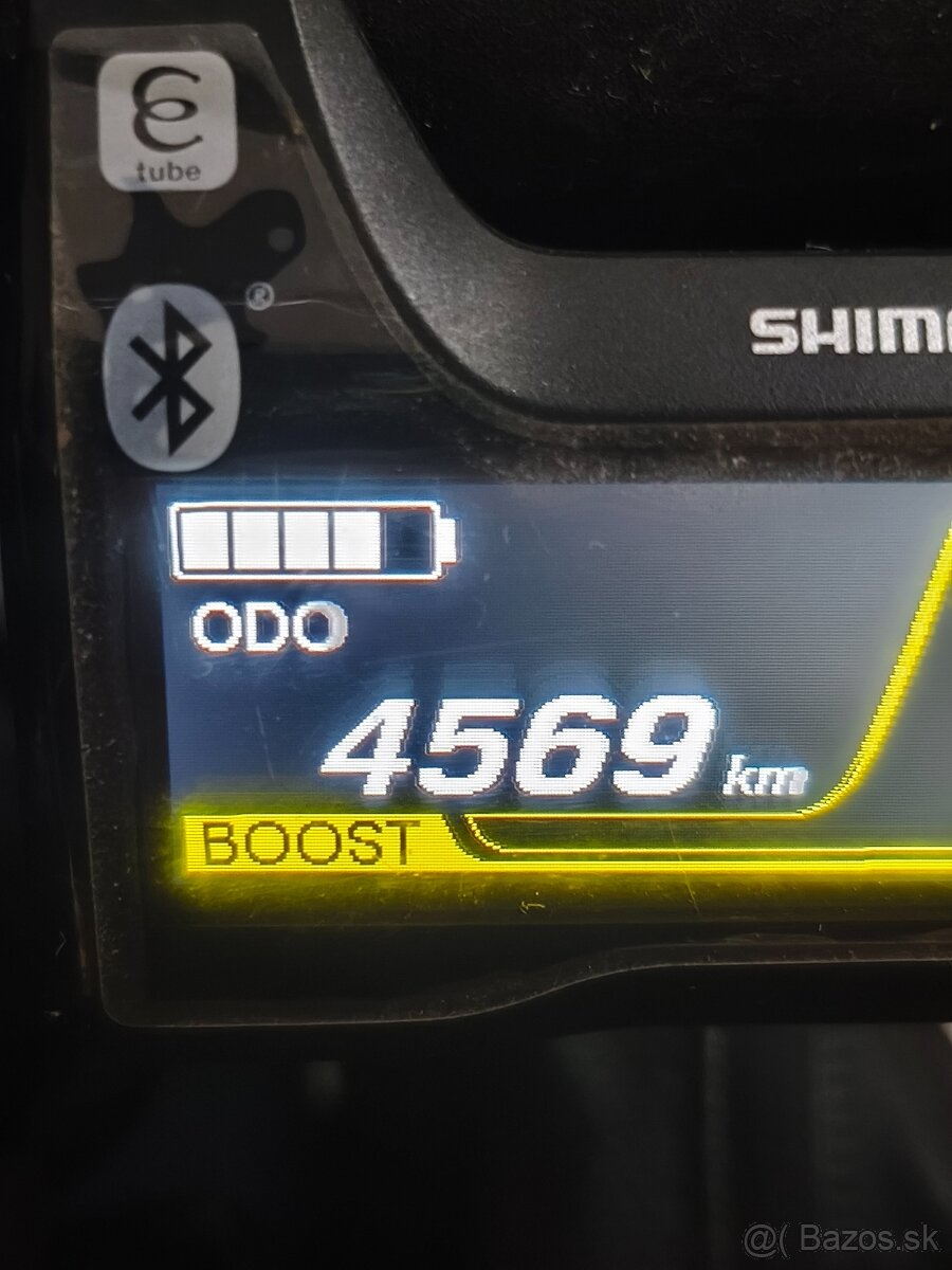 Kross Soil Boost 2.0 2019 - 7