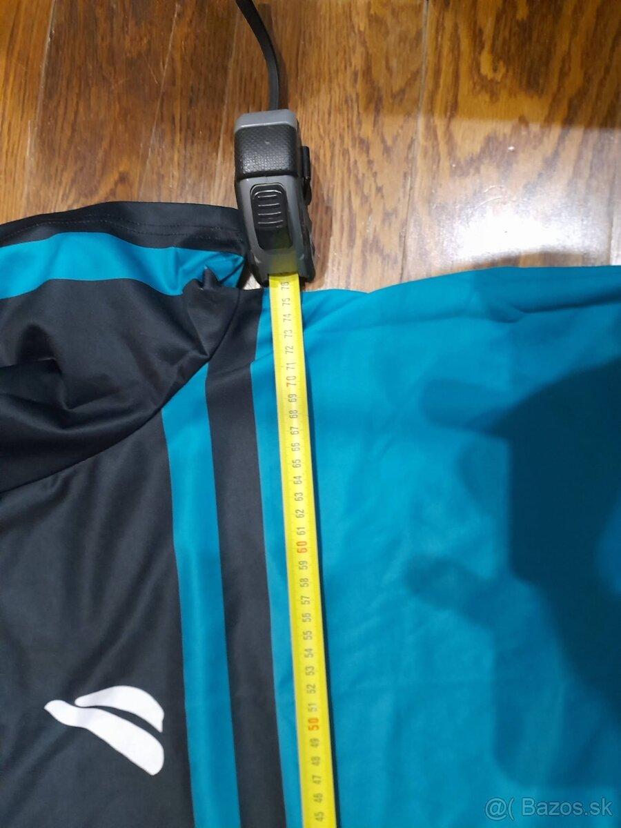 funkcne tricka 6xl - 7