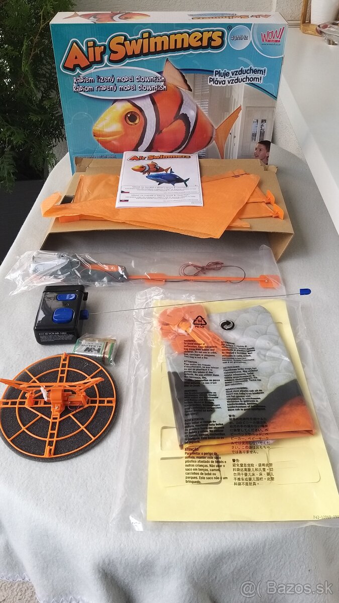 Predam Lego Ban Bao tieto Stavebnice - 7