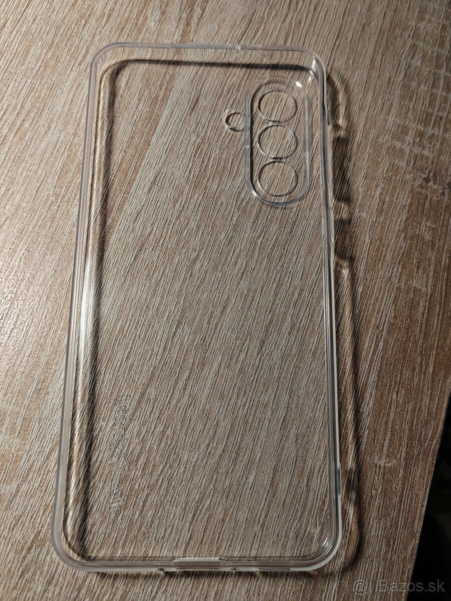 SAMSUNG GALAXY A36 5G 128GB - 7